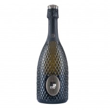 Prosecco Bepin de Eto DOCG Brut